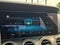 2023 Mercedes-Benz E-Class E 350