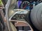 2023 Mercedes-Benz E-Class E 350