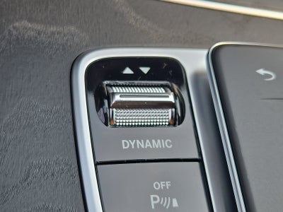 2023 Mercedes-Benz E-Class E 350