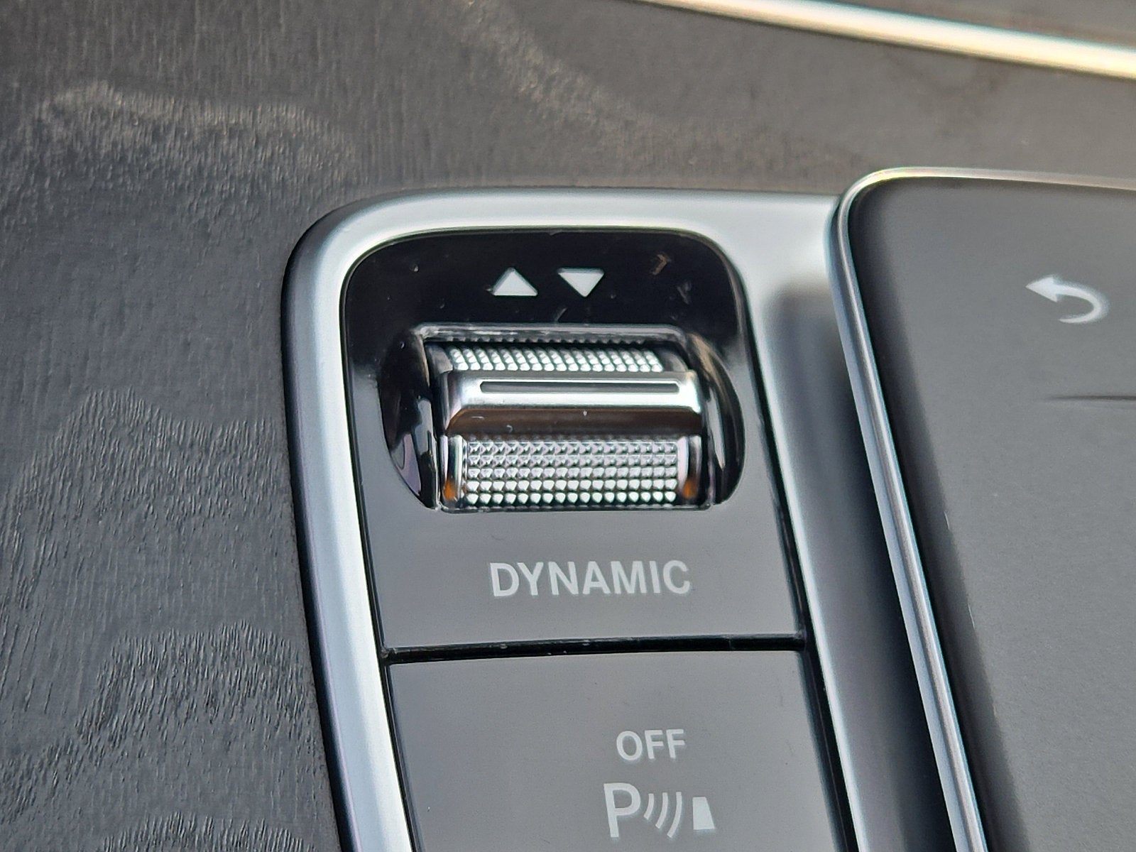 2023 Mercedes-Benz E-Class E 350