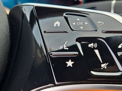 2023 Mercedes-Benz E-Class E 350