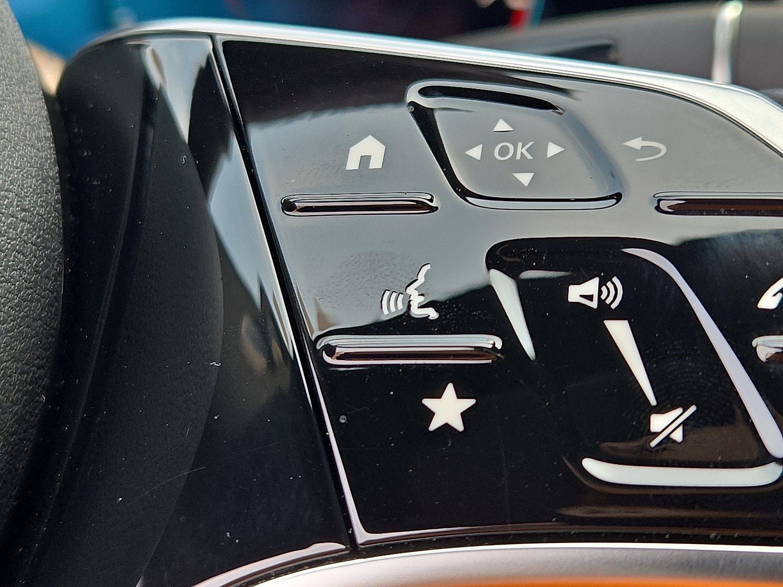 2023 Mercedes-Benz E-Class E 350