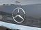 2023 Mercedes-Benz E-Class E 350