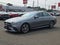 2023 Mercedes-Benz E-Class E 350