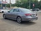 2023 Mercedes-Benz E-Class E 350