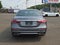 2023 Mercedes-Benz E-Class E 350