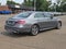 2023 Mercedes-Benz E-Class E 350