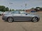 2023 Mercedes-Benz E-Class E 350