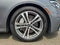 2023 Mercedes-Benz E-Class E 350