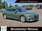 2024 Audi A5 Sportback S line Premium Plus