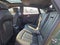 2024 Audi A5 Sportback S line Premium Plus
