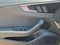 2024 Audi A5 Sportback S line Premium Plus