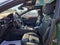 2024 Audi A5 Sportback S line Premium Plus