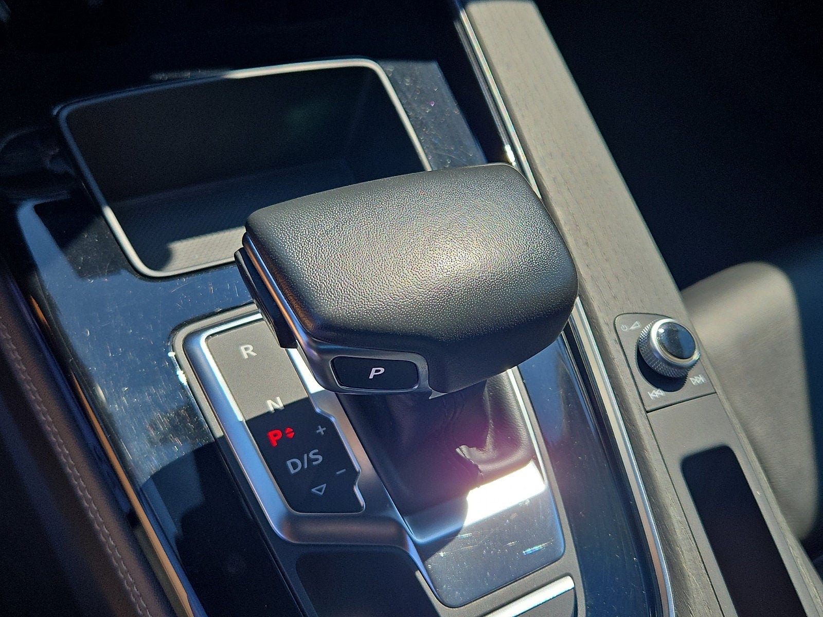 2024 Audi A5 Sportback S line Premium Plus