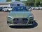 2024 Audi A5 Sportback S line Premium Plus