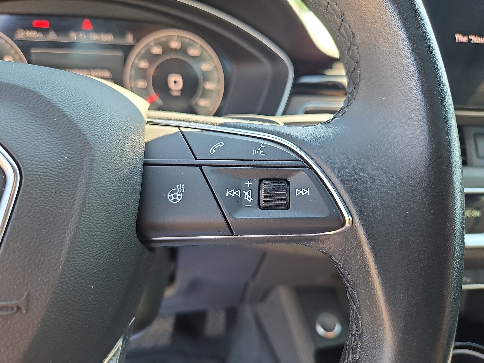 2024 Audi A5 Sportback S line Premium Plus
