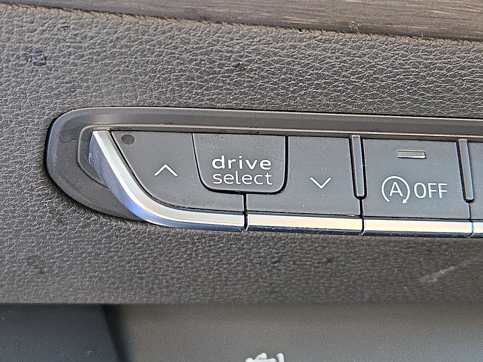 2024 Audi A5 Sportback S line Premium Plus