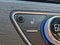 2024 Audi A5 Sportback S line Premium Plus