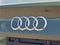 2024 Audi A5 Sportback S line Premium Plus