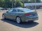 2024 Audi A5 Sportback S line Premium Plus