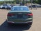 2024 Audi A5 Sportback S line Premium Plus