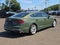 2024 Audi A5 Sportback S line Premium Plus