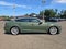 2024 Audi A5 Sportback S line Premium Plus