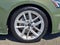 2024 Audi A5 Sportback S line Premium Plus