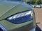 2024 Audi A5 Sportback S line Premium Plus