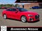 2024 Audi A5 Sportback S line Premium Plus