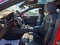 2024 Audi A5 Sportback S line Premium Plus