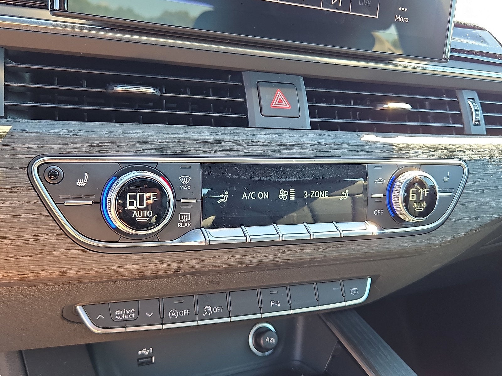 2024 Audi A5 Sportback S line Premium Plus