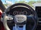 2024 Audi A5 Sportback S line Premium Plus