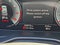 2024 Audi A5 Sportback S line Premium Plus