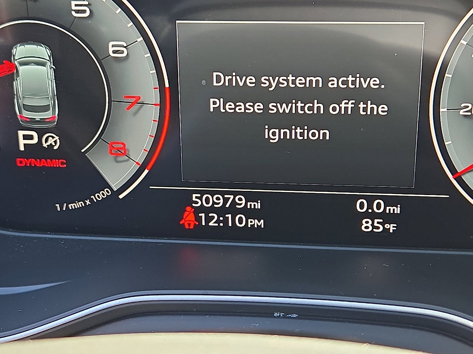 2024 Audi A5 Sportback S line Premium Plus