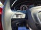 2024 Audi A5 Sportback S line Premium Plus