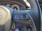 2024 Audi A5 Sportback S line Premium Plus