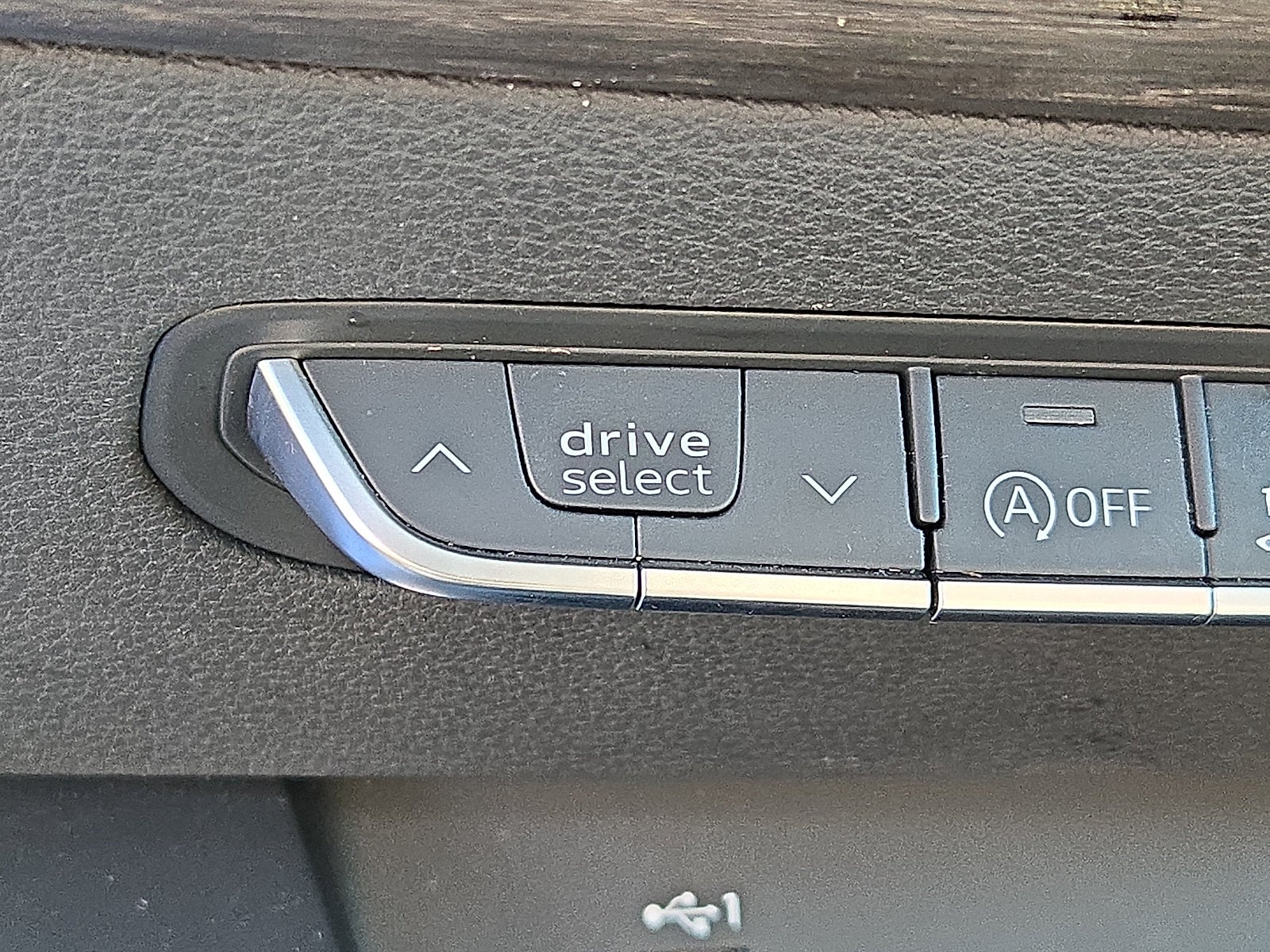 2024 Audi A5 Sportback S line Premium Plus