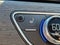 2024 Audi A5 Sportback S line Premium Plus