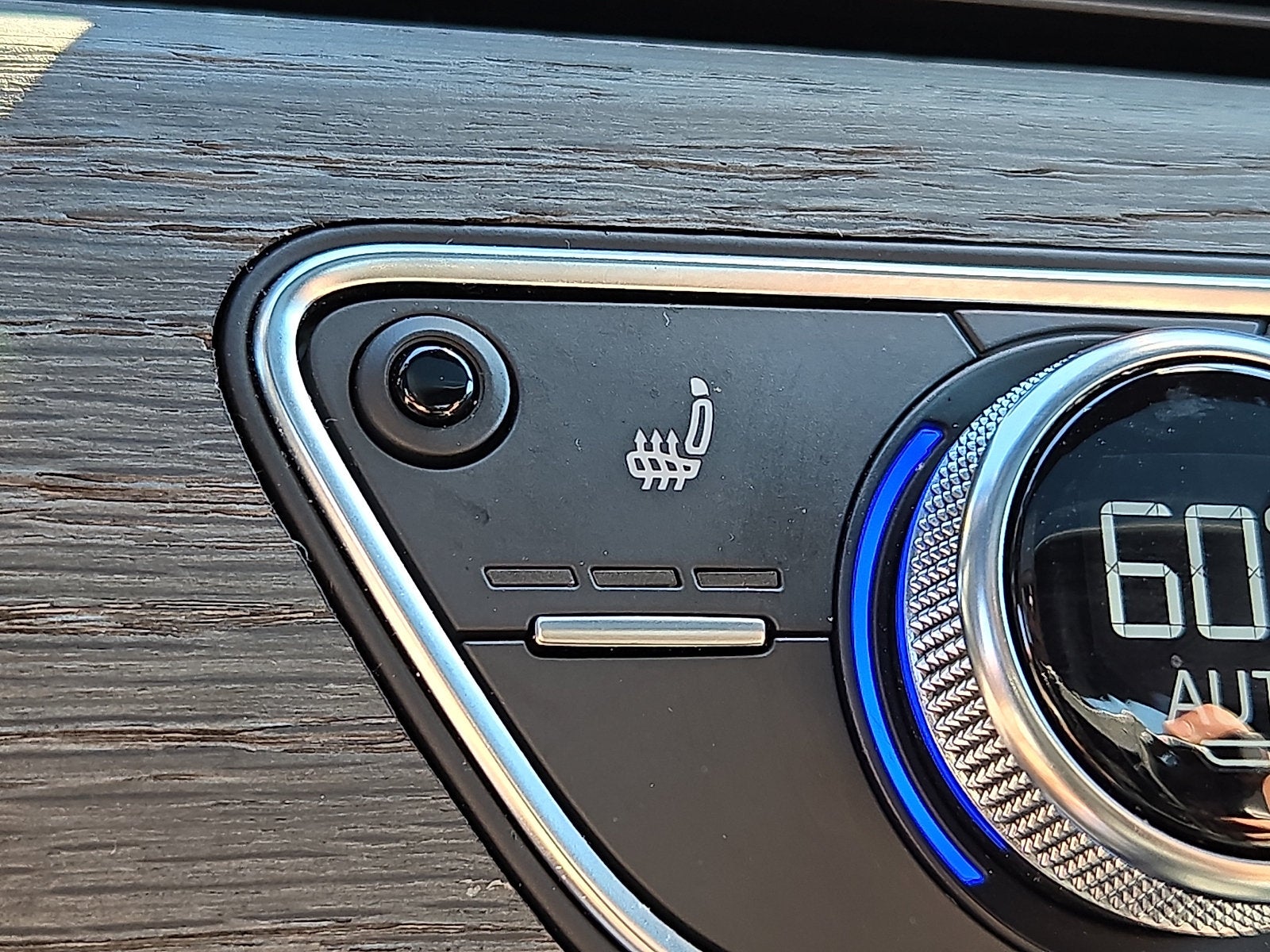 2024 Audi A5 Sportback S line Premium Plus