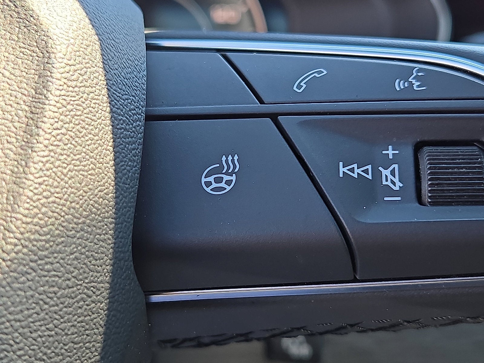 2024 Audi A5 Sportback S line Premium Plus