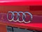 2024 Audi A5 Sportback S line Premium Plus