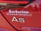 2024 Audi A5 Sportback S line Premium Plus