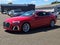 2024 Audi A5 Sportback S line Premium Plus