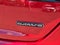 2024 Audi A5 Sportback S line Premium Plus