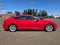 2024 Audi A5 Sportback S line Premium Plus