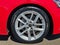 2024 Audi A5 Sportback S line Premium Plus
