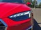 2024 Audi A5 Sportback S line Premium Plus