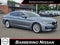 2021 BMW 5 Series 530i xDrive