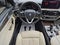 2021 BMW 5 Series 530i xDrive